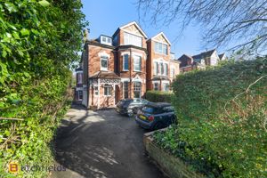 Exterior- click for photo gallery